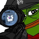 :PepeSniper: