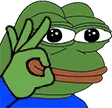 :FeelsOkMan: