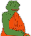 :MonkPepe: