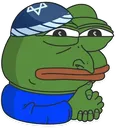 :FeelsJEWMan: