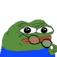 :peepoWhat: