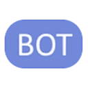 :Bot: