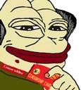 :FeelsCensoredMan: