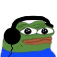 :peepoWeirdMusic: