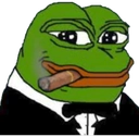 :pepeCigar: