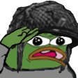 :peepoAtWar: