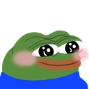 :PES_Blush: