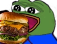 :PES_PoggerBurger: