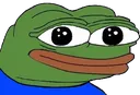 :peepoGlad: