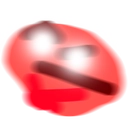 :UltraThonk: