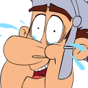 :inflol:
