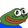 :Okayge: