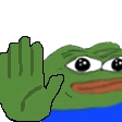:peepoSTOP: