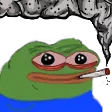:peepoLit: