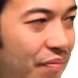 :WeirdChampR:
