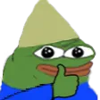 :peepoOkayDank: