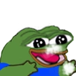 :peepoCoke: