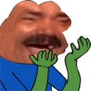 :kekHands:
