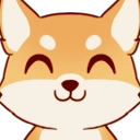 :Shibuwu: