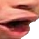 :pog: