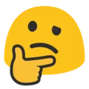 :blobthinking: