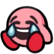 :LaughingKirby:
