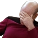 :picardfacepalm: