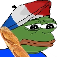 :PU_FeelsFrenchMan: