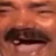 :risitaslaugh:
