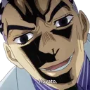 :Hayato: