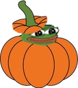 :pepekin:
