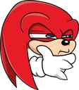 :knuckles_think: