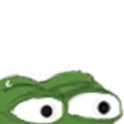 :pepehide: