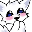 :Cute_blushUwU: