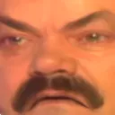 :KEKWMad: