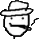 :AreYaWinningSon: