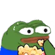 :peepoanticipated:
