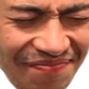 :pogchSweet: