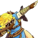 :linkdab: