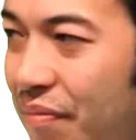 :WeirdChamp:
