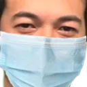 :WeirdVirus: