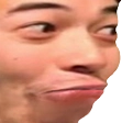 :PauseChamp: