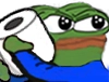 :peepoToiletPaper: