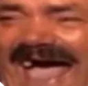 :kekzao: