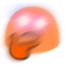 :blobhyperthink: