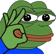 :PepoOk:
