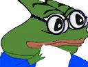 :PepegeNotes: