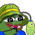 :peepoFish: