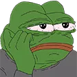 :PU_PepeBoredNowWut: