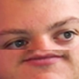 :acastElgato: